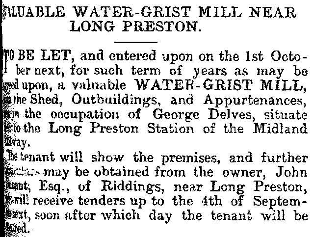 Property and Land Sales  1877-08-04 to 1877-08-18 CH .jpg